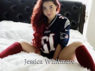 Jessica_Whitmore