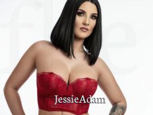 JessieAdam