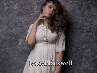 JessieBlackwell