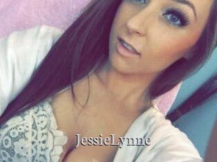 Jessie_Lynne