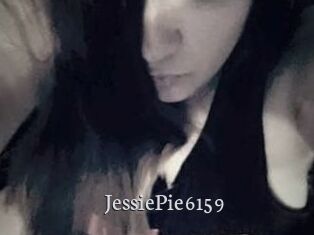 JessiePie6159