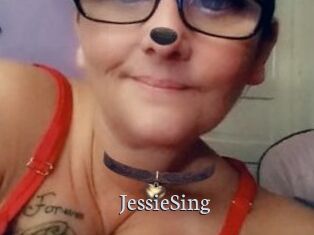 JessieSing