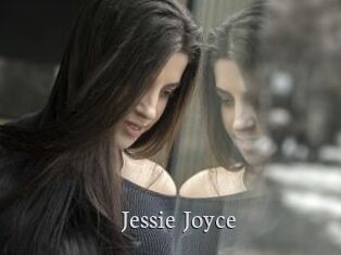 Jessie_Joyce