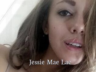 Jessie_Mae_Lae