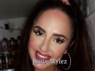 Jessie_Stylez