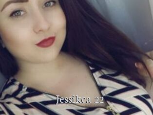 Jessikca_22