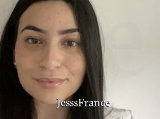 JesssFrance