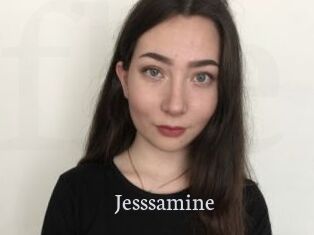 Jesssamine