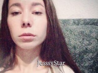 JesssyStar