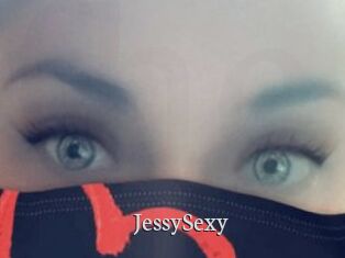 JessySexy