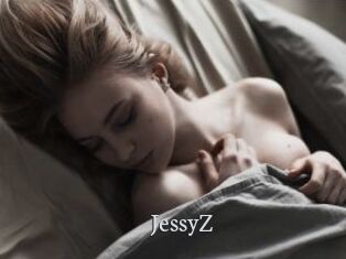 JessyZ