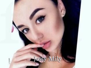 Jessy_Mily