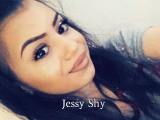 Jessy_Shy