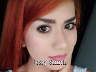 Jessy_Smith