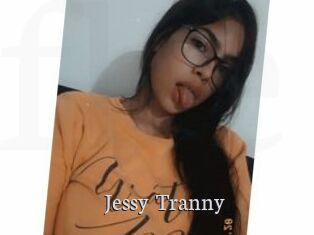 Jessy_Tranny