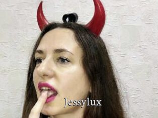 Jessylux