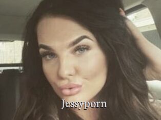 Jessyporn