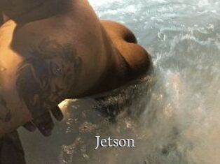 Jetson