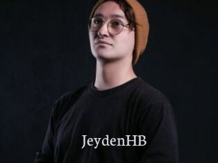 JeydenHB