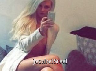 JezabelSteel