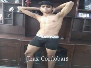 Jhax_Cordoba18