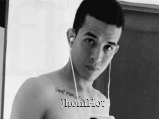 Jhon1Hot