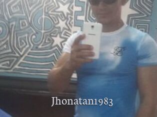 Jhonatan1983