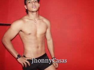 JhonnyCasas