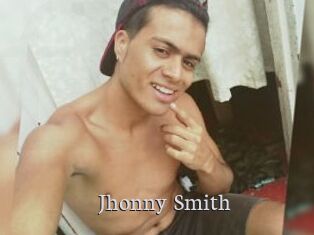 Jhonny_Smith