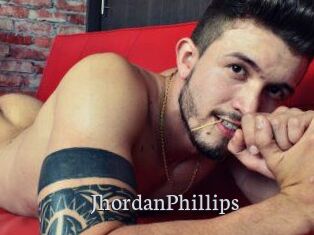 Jhordan_Phillips