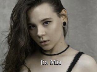 Jia_Mia