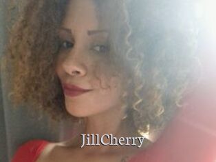 JillCherry