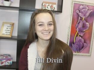 Jill_Divin