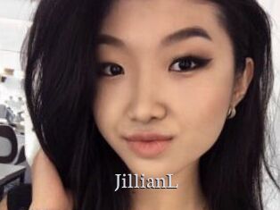 JillianL