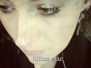 Jillian_star