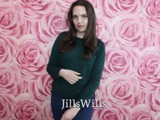 JillsWills