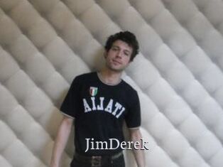 JimDerek