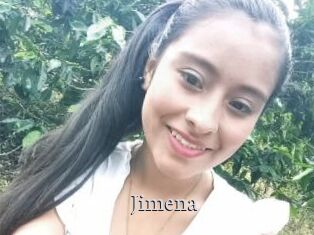 Jimena
