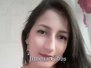 Jimena_Gibbs