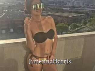 JimennaHarris