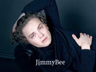 JimmyBee