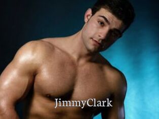 JimmyClark