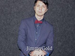 JimmyGold