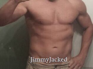 JimmyJacked