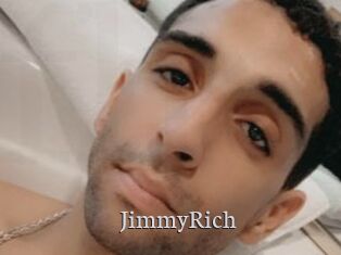 JimmyRich