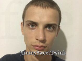 JimmySweetTwink