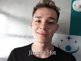 Jimmy_Hot