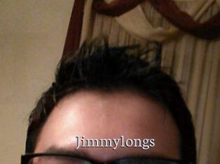 Jimmylongs