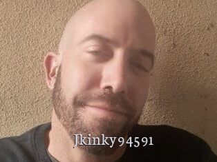 Jkinky94591