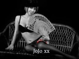 JoJo_xx